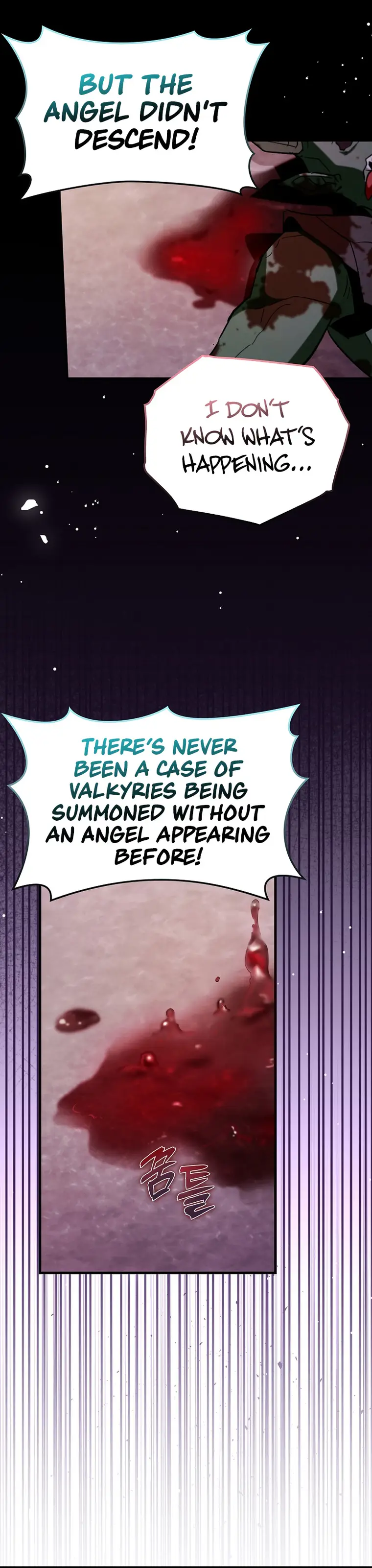 Page 26 of Chapter 57