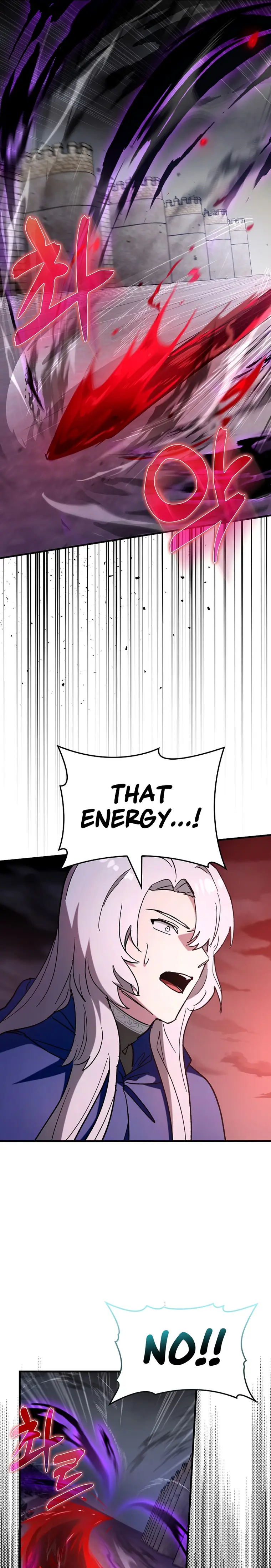 Page 27 of Chapter 57