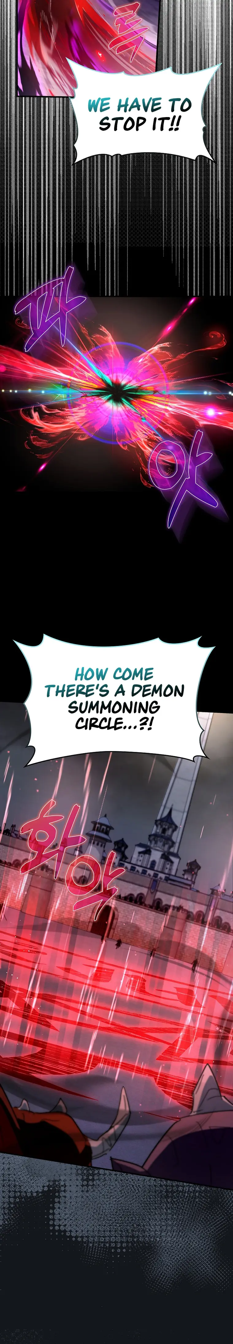 Page 28 of Chapter 57