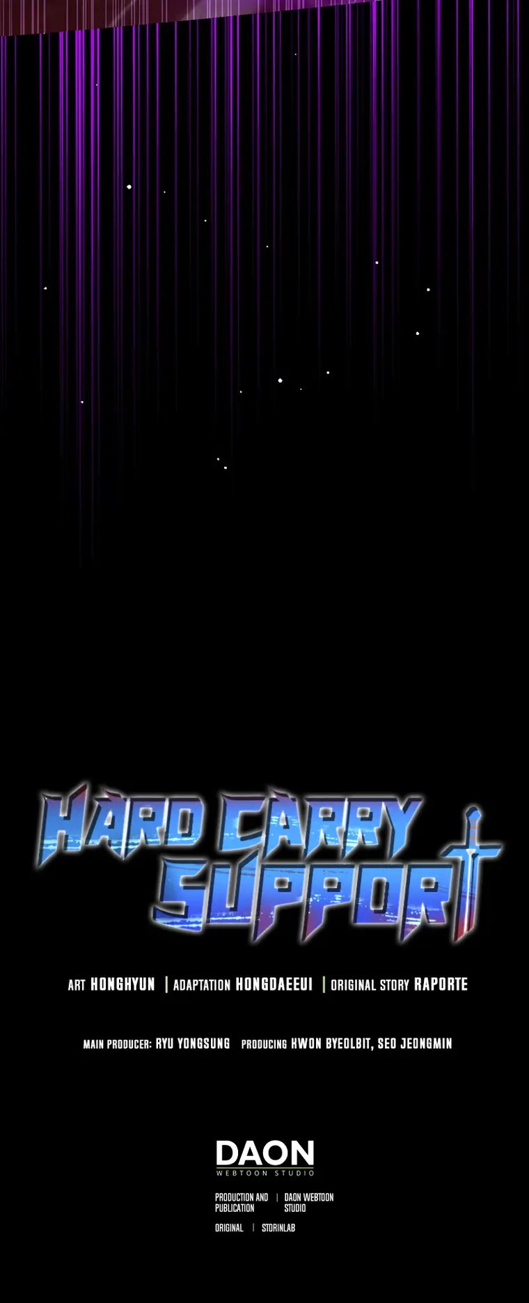 Page 32 of Chapter 57