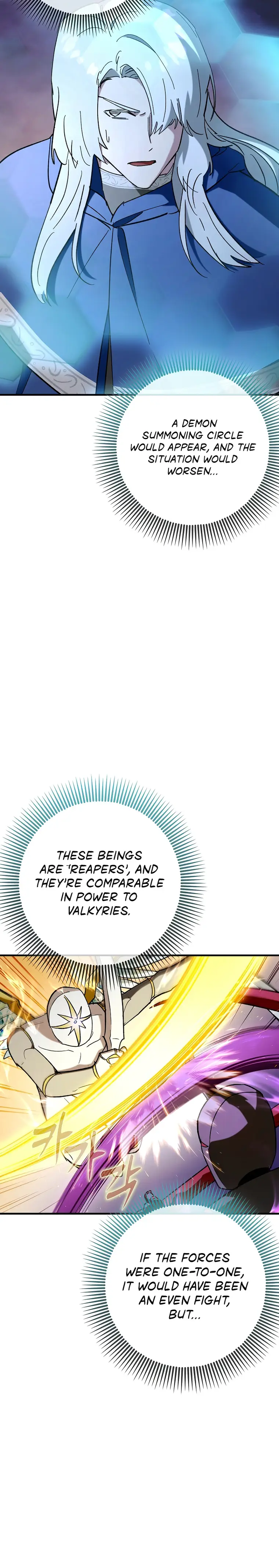 Page 4 of Chapter 58