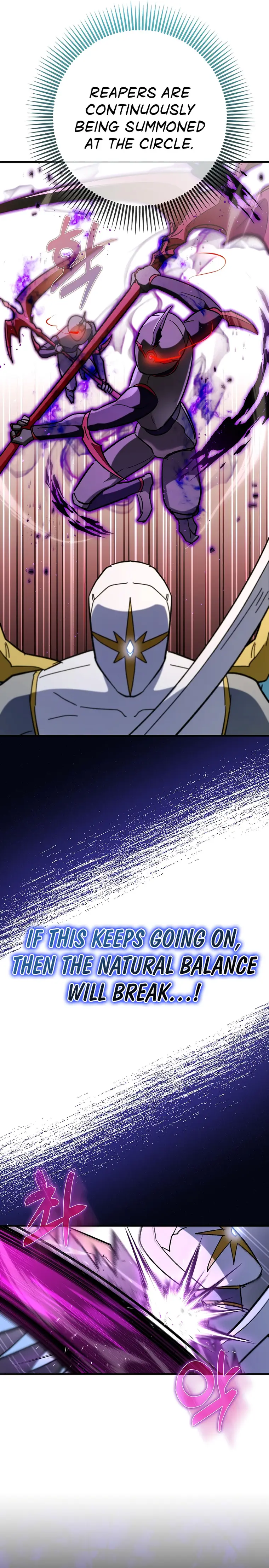 Page 5 of Chapter 58