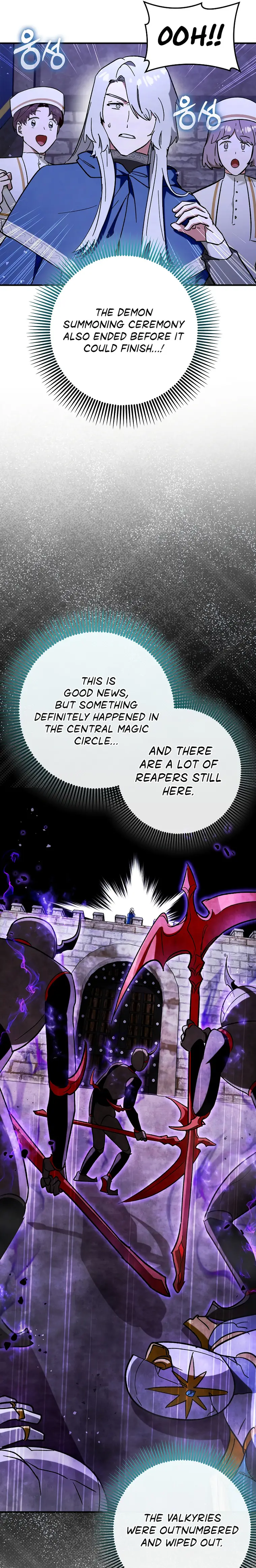 Page 7 of Chapter 58