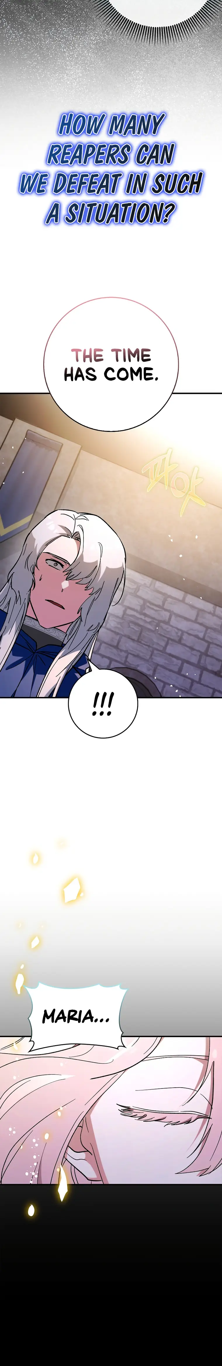 Page 8 of Chapter 58