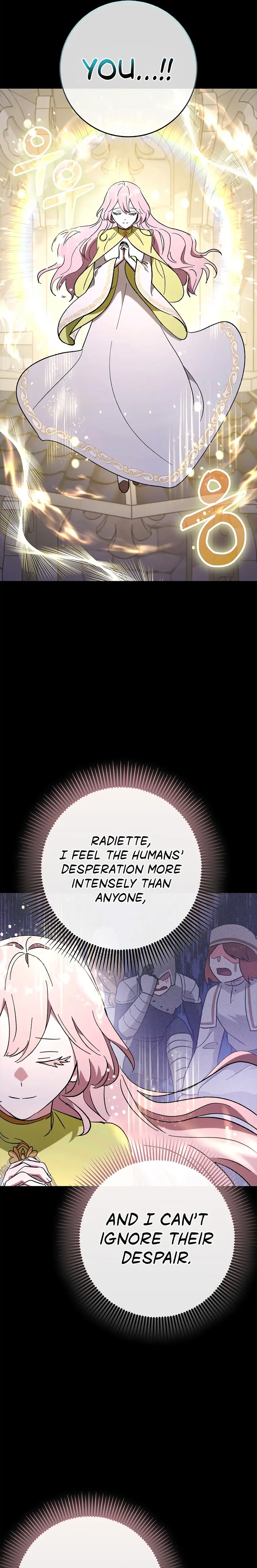 Page 9 of Chapter 58