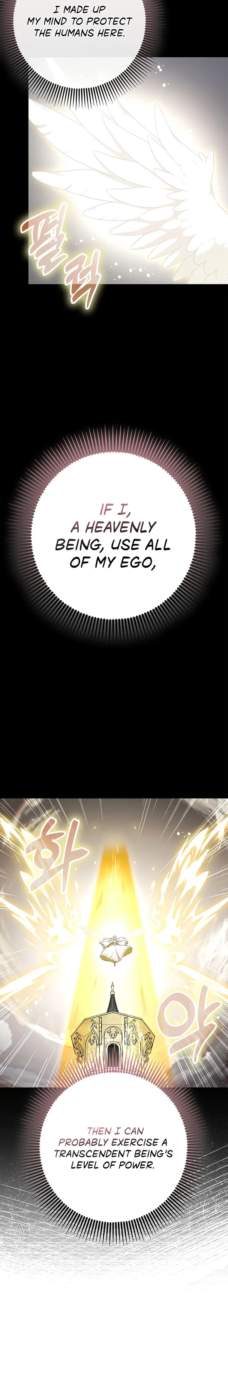 Page 10 of Chapter 58