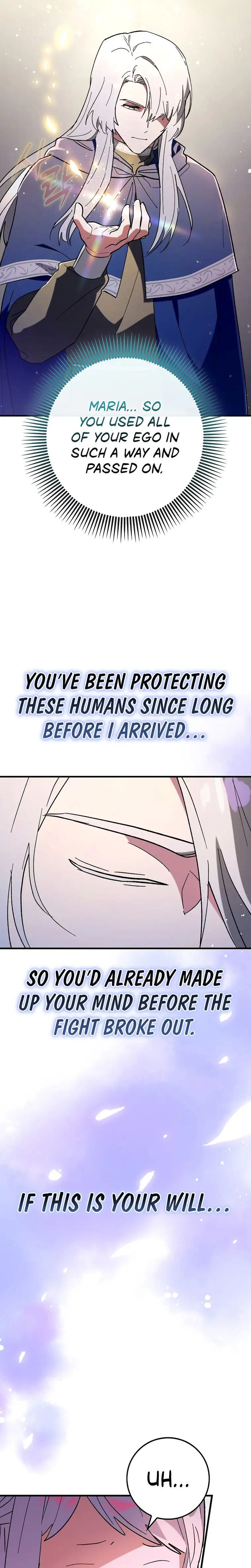 Page 13 of Chapter 58