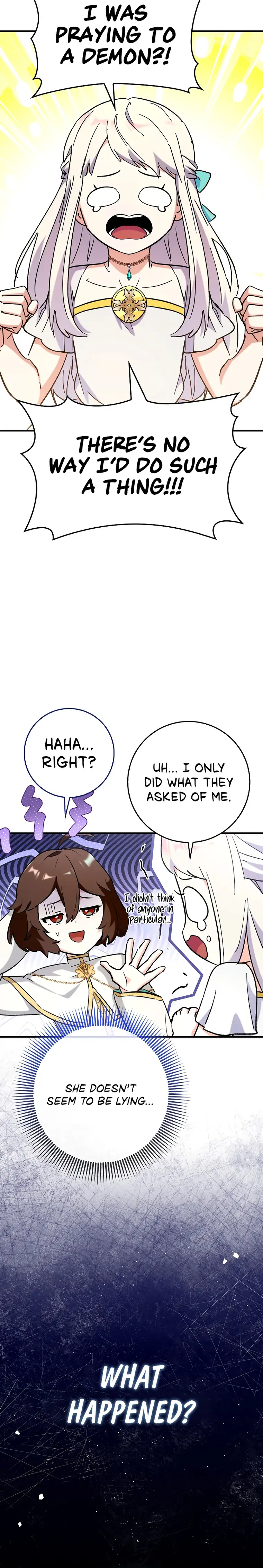 Page 16 of Chapter 58