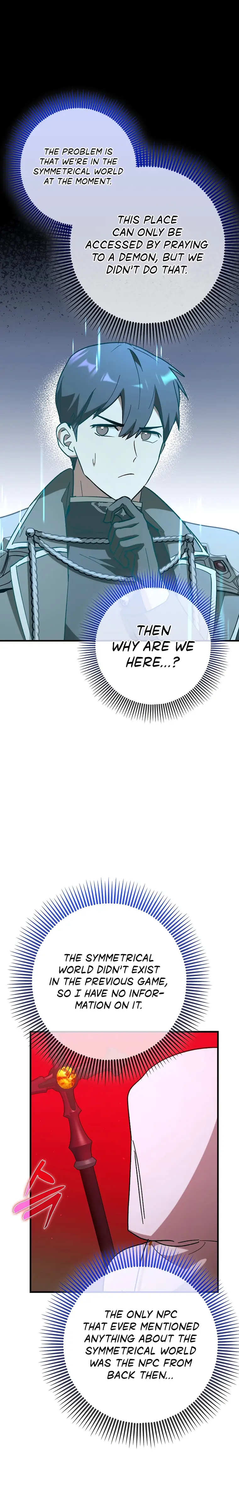 Page 18 of Chapter 58