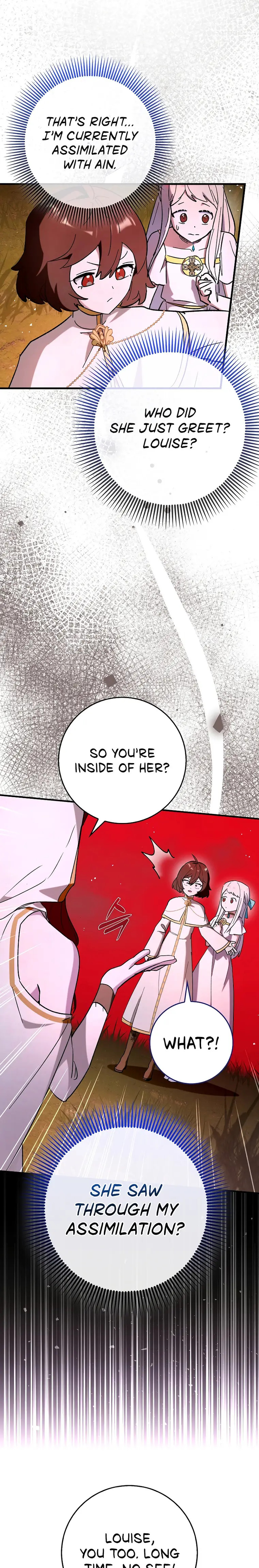 Page 21 of Chapter 58