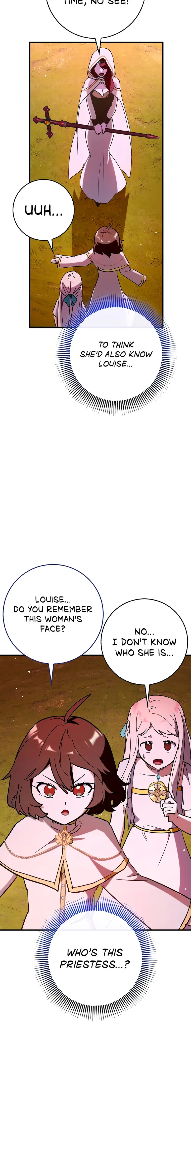 Page 22 of Chapter 58