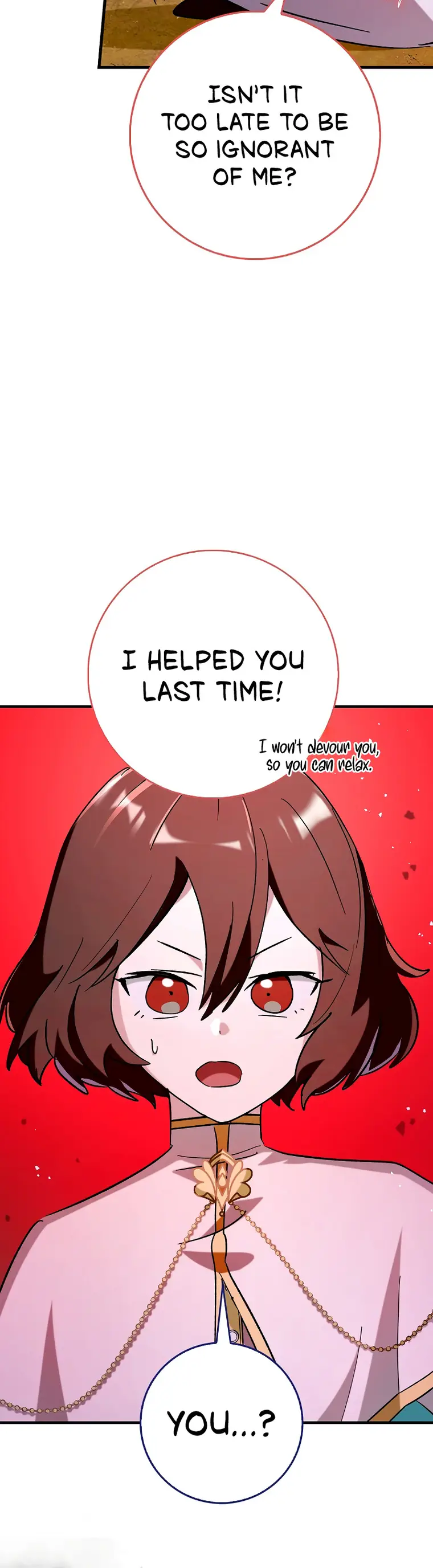 Page 24 of Chapter 58