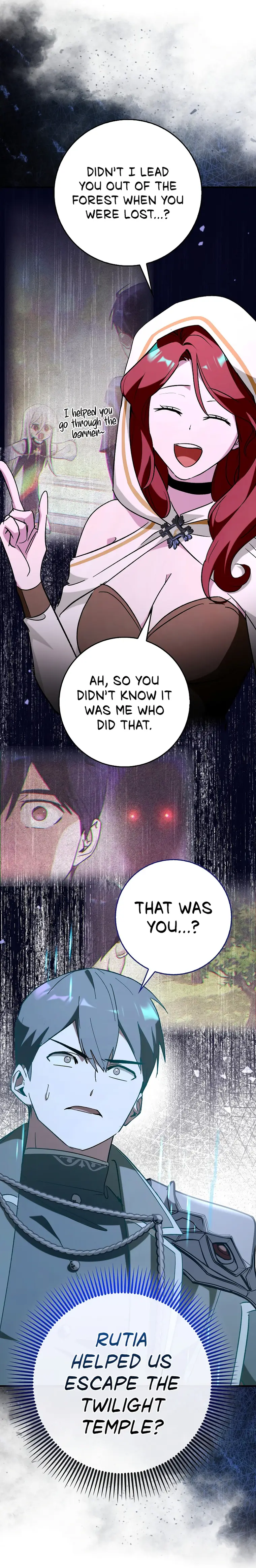 Page 25 of Chapter 58