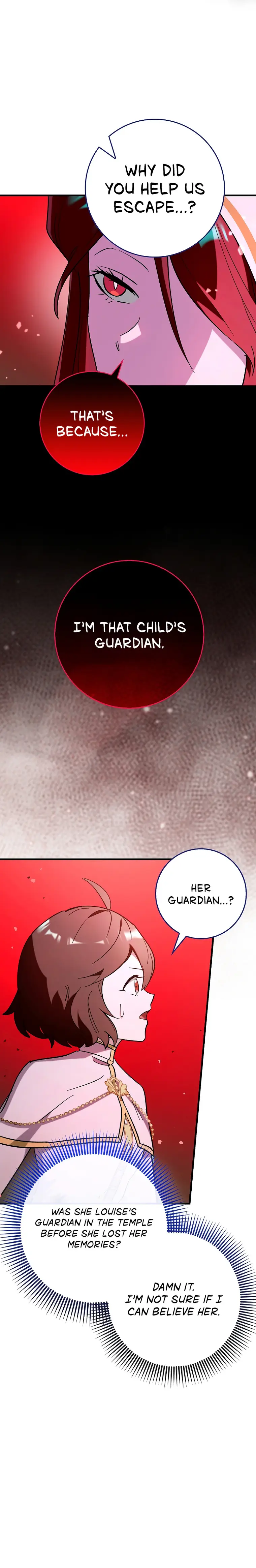 Page 26 of Chapter 58