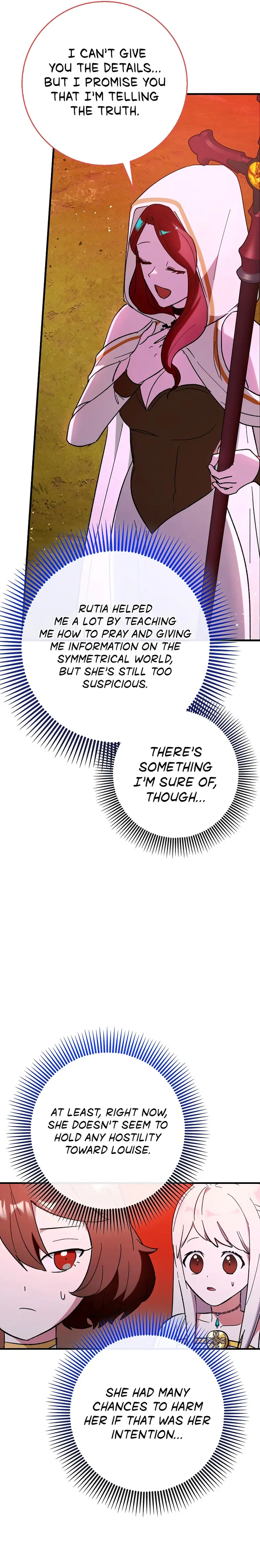 Page 27 of Chapter 58