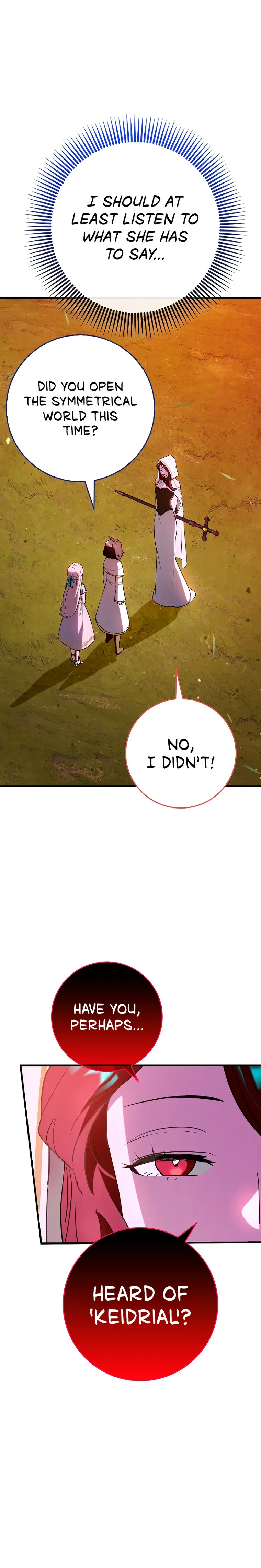 Page 28 of Chapter 58