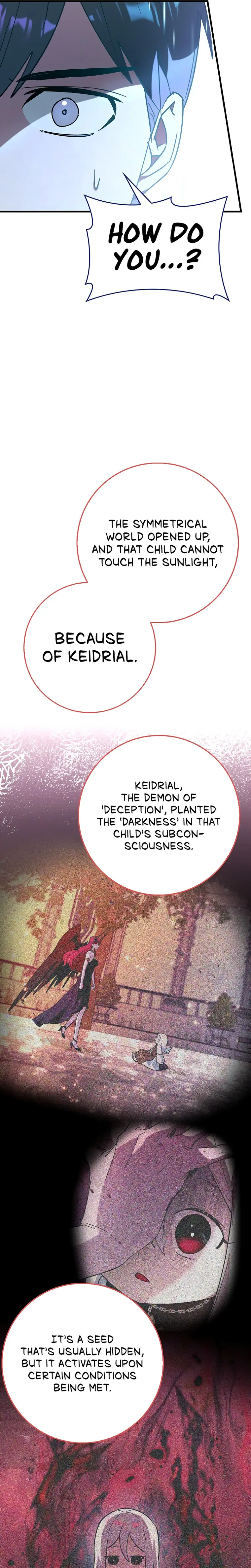 Page 29 of Chapter 58