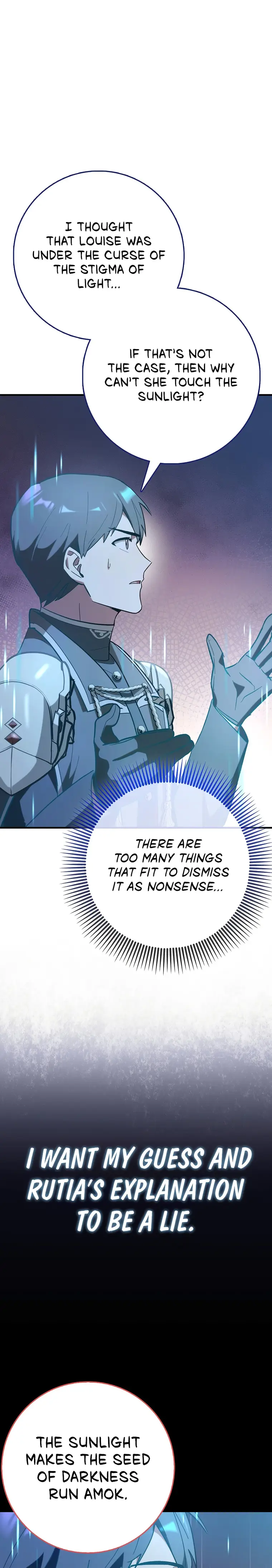 Page 31 of Chapter 58