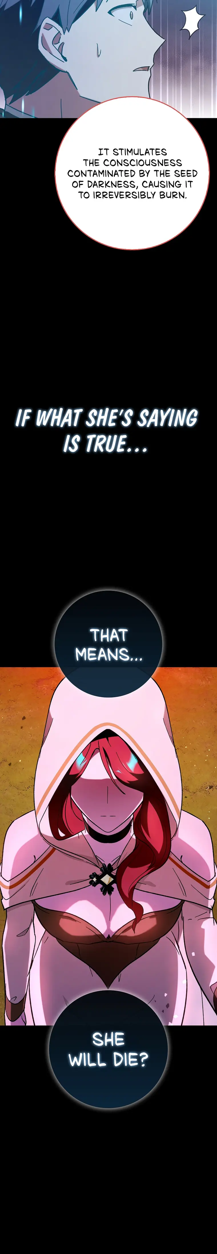 Page 32 of Chapter 58