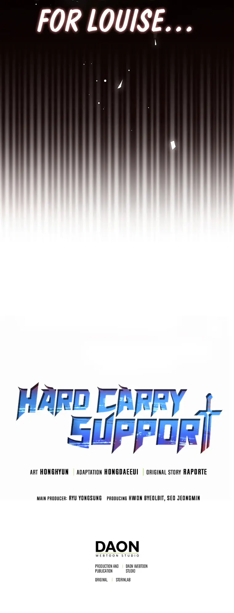 Page 34 of Chapter 58