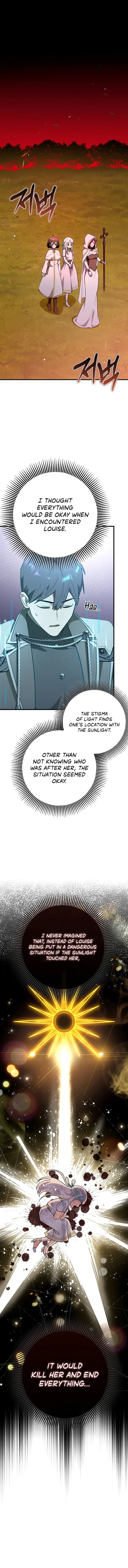 Page 1 of Chapter 59
