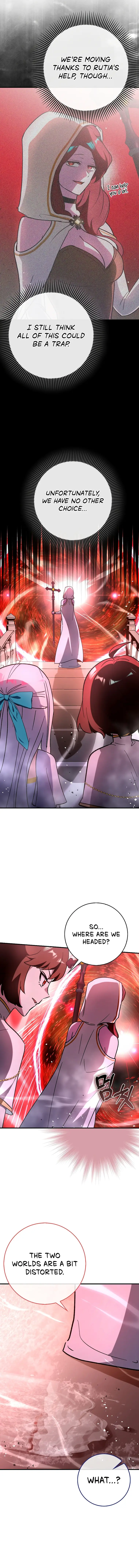 Page 3 of Chapter 59