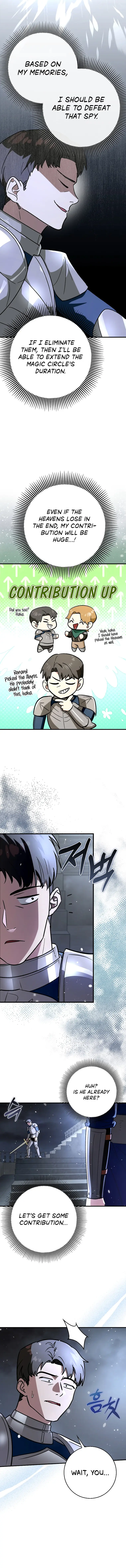 Page 8 of Chapter 59