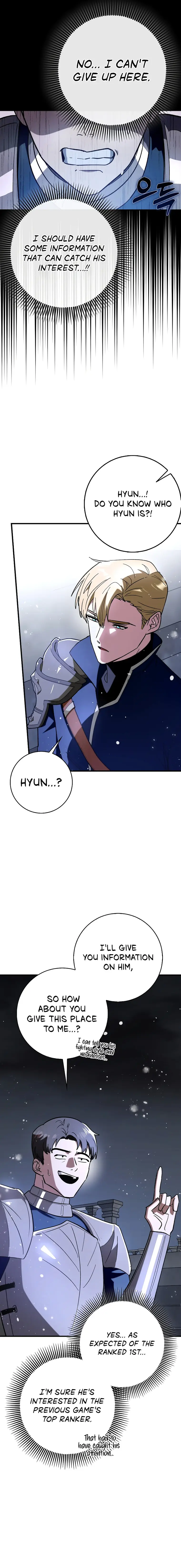 Page 11 of Chapter 59