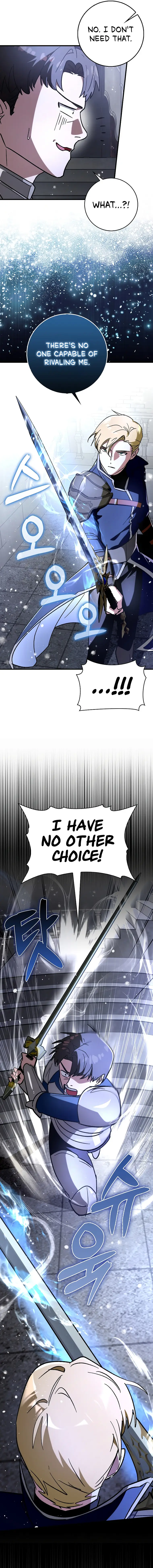 Page 12 of Chapter 59