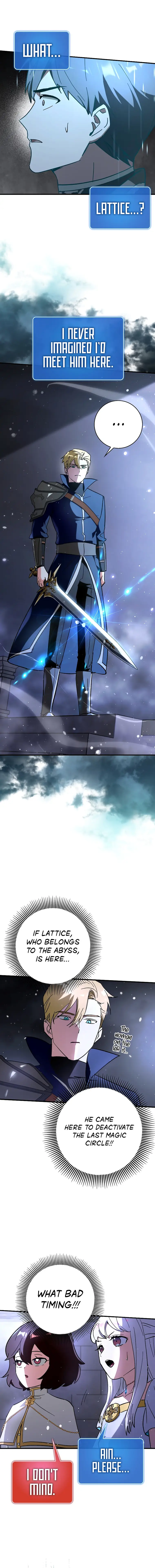 Page 16 of Chapter 59