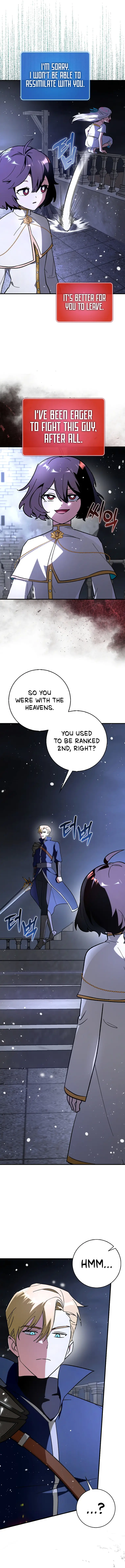 Page 17 of Chapter 59