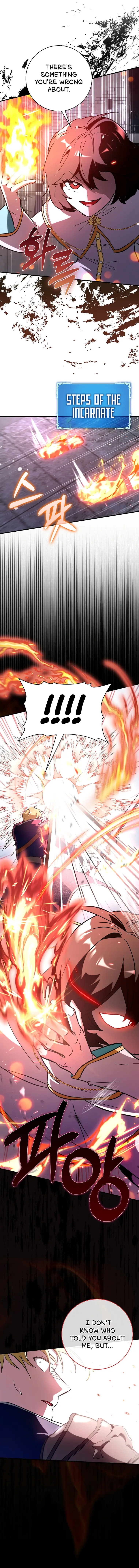 Page 18 of Chapter 59