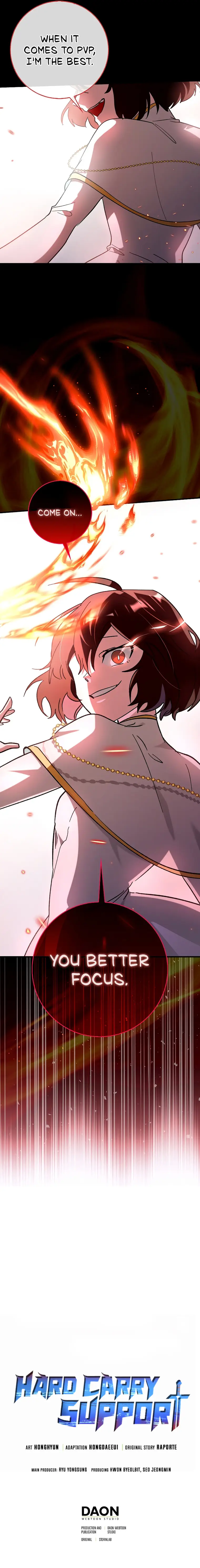 Page 19 of Chapter 59