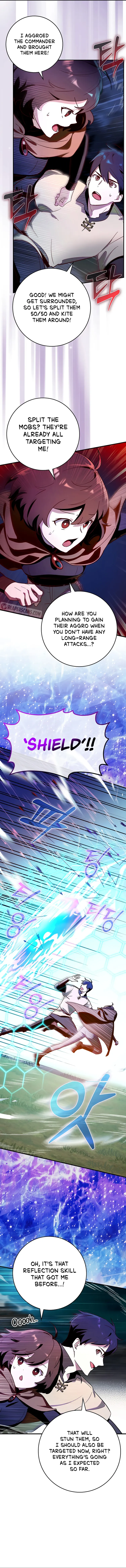 Page 7 of Chapter 5