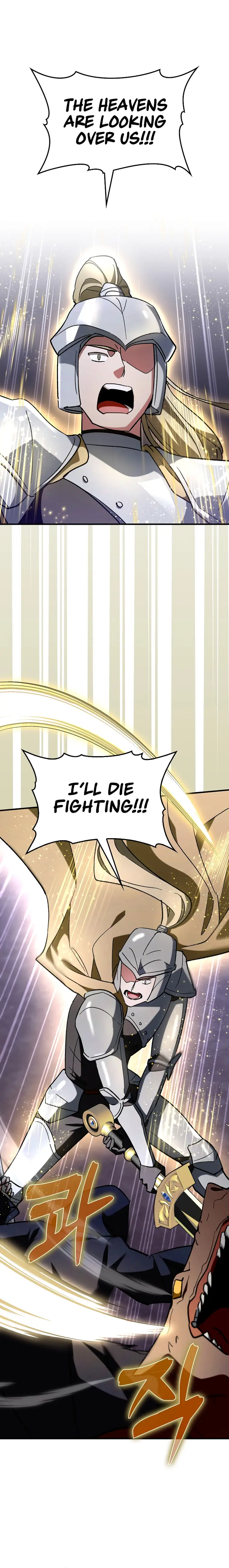 Page 1 of Chapter 60