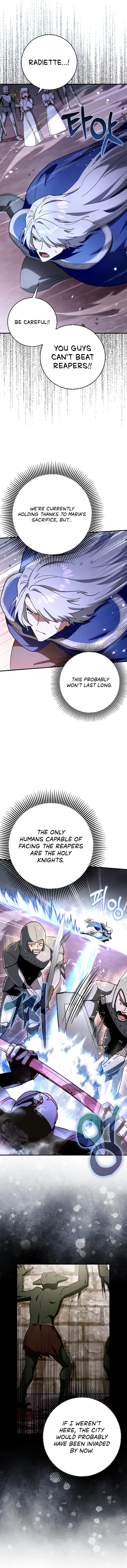 Page 4 of Chapter 60