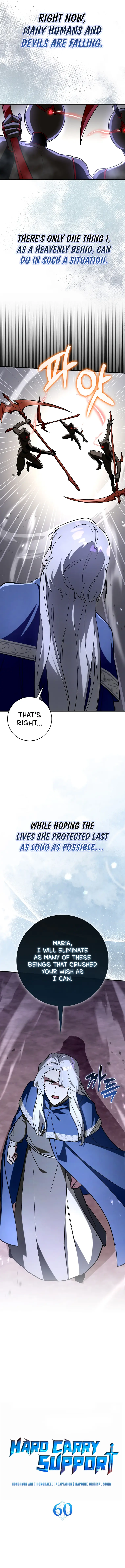 Page 6 of Chapter 60