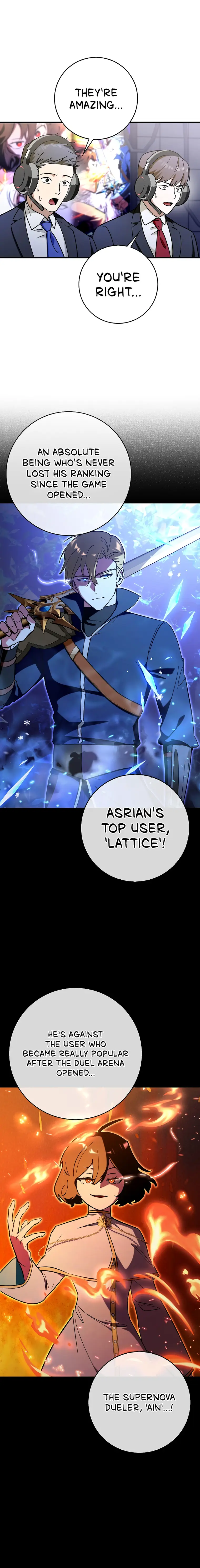 Page 9 of Chapter 60