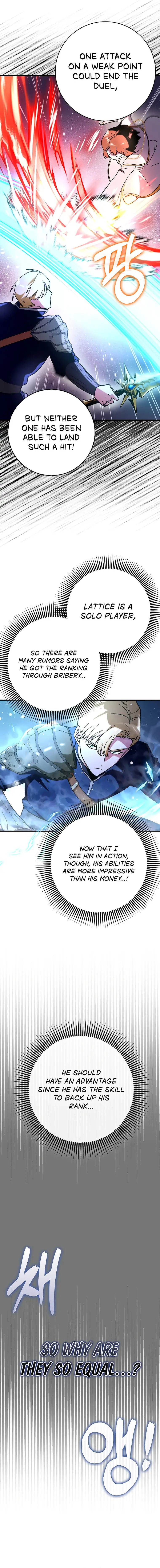 Page 11 of Chapter 60