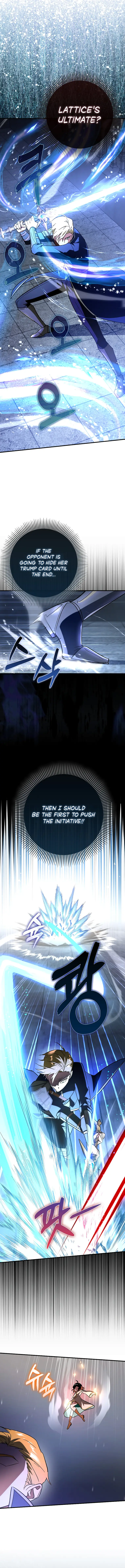 Page 13 of Chapter 60