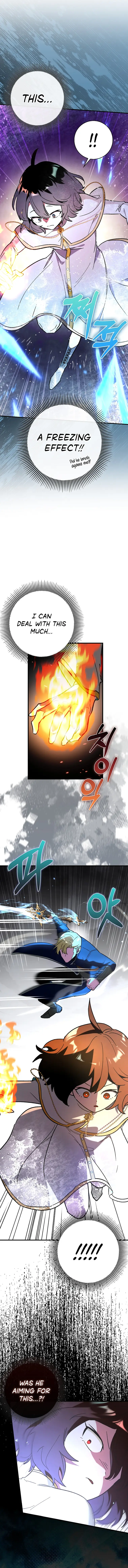 Page 14 of Chapter 60