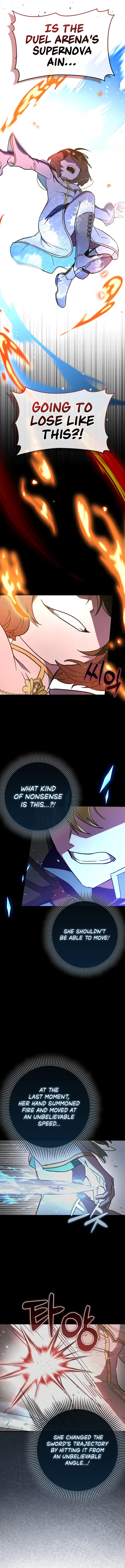 Page 16 of Chapter 60