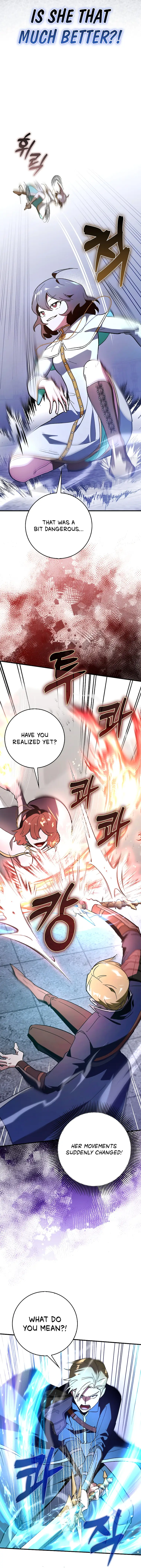 Page 17 of Chapter 60