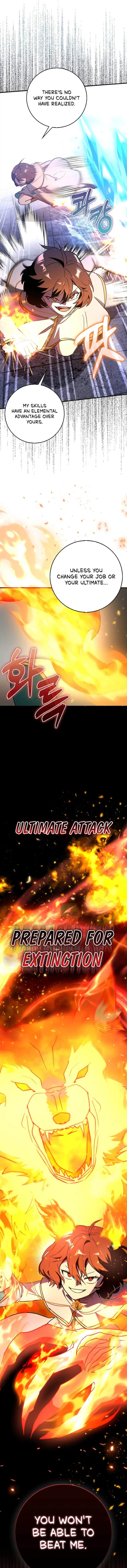 Page 18 of Chapter 60