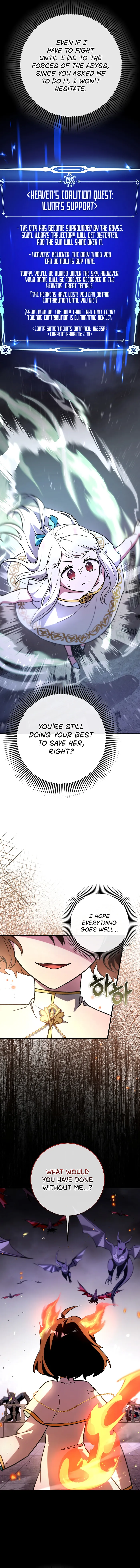 Page 8 of Chapter 61