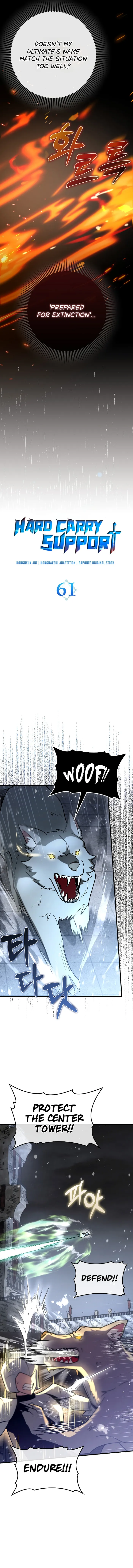 Page 9 of Chapter 61