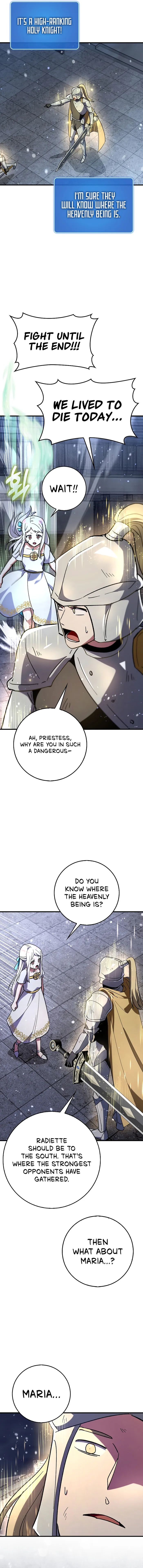 Page 11 of Chapter 61