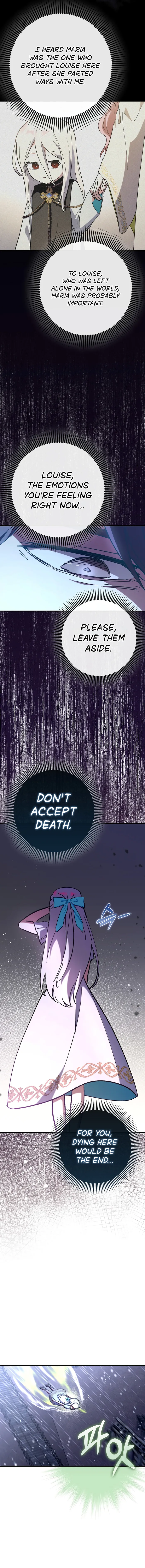 Page 14 of Chapter 61