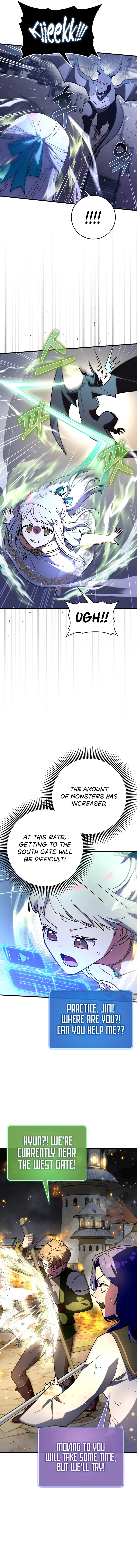 Page 15 of Chapter 61