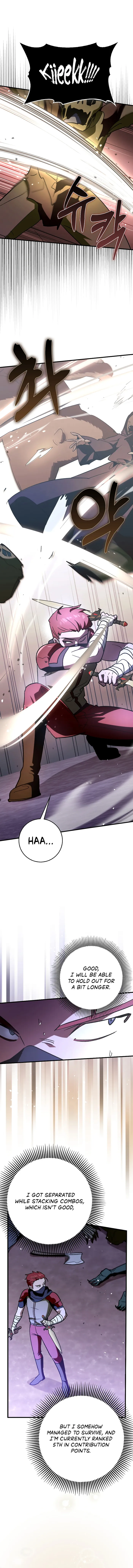 Page 1 of Chapter 62